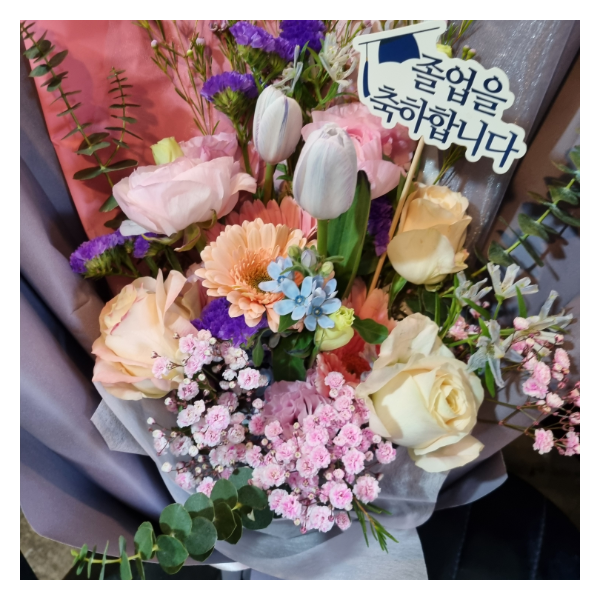 Flower-103