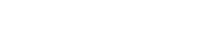 포시즌플라워